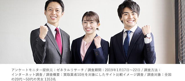 デイトナ 買取