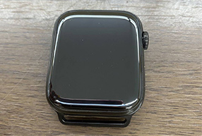 Apple Watch アップルウォッチ Series 5