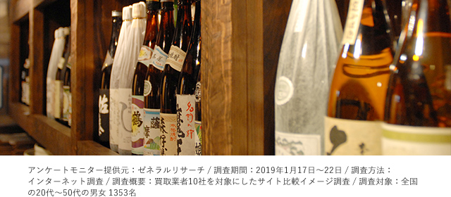 赤兎馬 買取