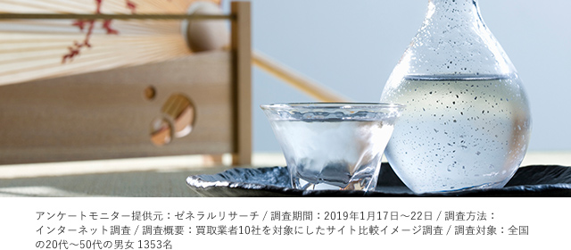 雪舟 買取