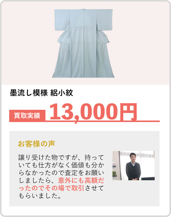 ROLEX デイトジャスト