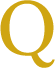 Q