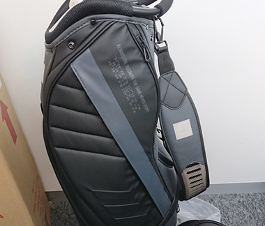 買取例
